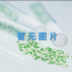 探訪(fǎng)機(jī)器人產(chǎn)業(yè)的多元化,、智能化,、生態(tài)化