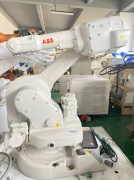 ABB機(jī)器人